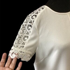 Dresses by Yessica dress - Size EU 40